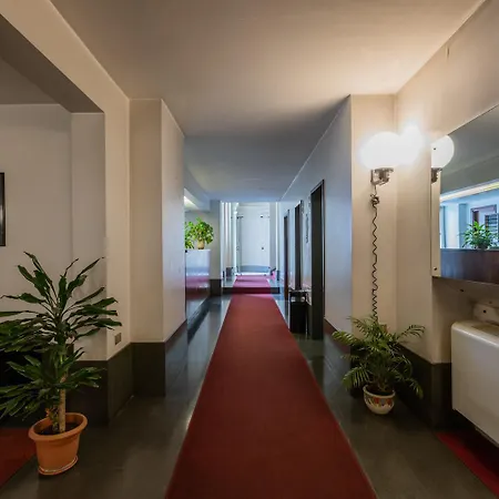 Il Colibri By Wonderful Italy * 토리노