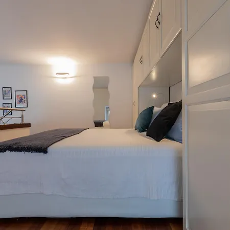 Il Colibri By Wonderful Italy 토리노