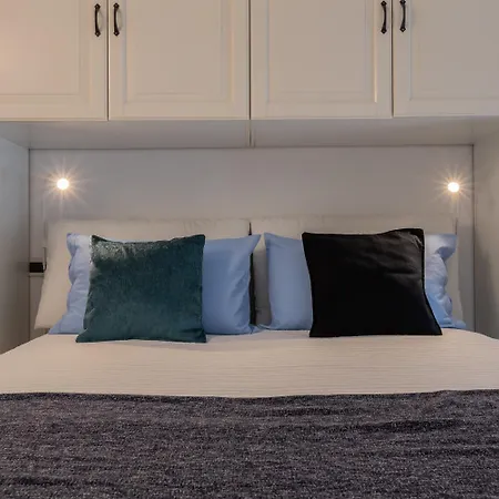 Il Colibrì By Wonderful Italy *