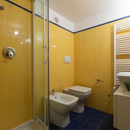 Il Colibrì By Wonderful Italy *