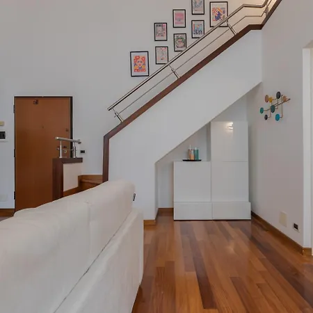 Il Colibri By Wonderful Italy