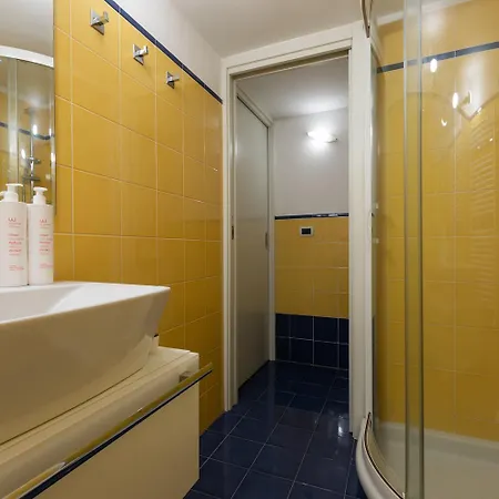 Il Colibri By Wonderful Italy 都灵