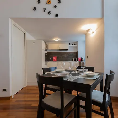 Il Colibri By Wonderful Italy *