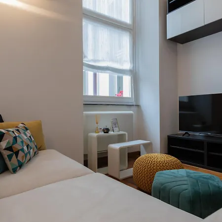 Il Colibri By Wonderful Italy 都灵