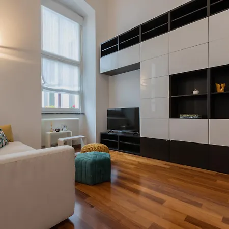 Il Colibri By Wonderful Italy * 都灵