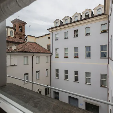 Il Colibri By Wonderful Italy