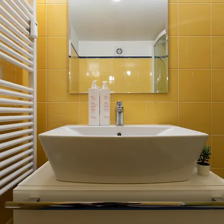 Il Colibri By Wonderful Italy *