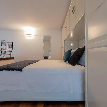 Il Colibri By Wonderful Italy * 都灵