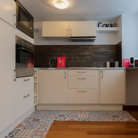 公寓 Il Colibri By Wonderful Italy 都灵